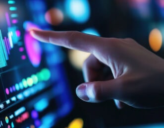 Simplify, Streamline and Save More by Optimizing What You Already Own