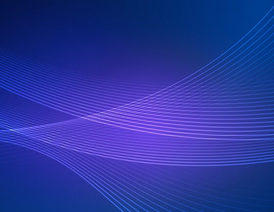 Agentic AI ERP: The Catalyst for Enterprise Innovation