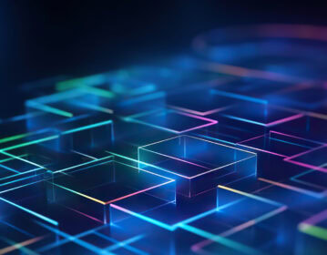 Why a Solid ERP Foundation Is Essential for Driving Agentic AI Outcomes