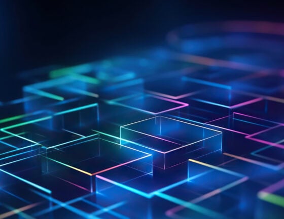 Why a Solid ERP Foundation Is Essential for Driving Agentic AI Outcomes