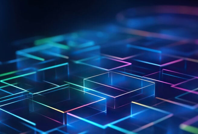 Agentic AI on ERP: A CIO’s Implementation Playbook