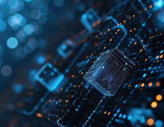 How the Adoption of Agentic AI ERP Helps Leaders Achieve Their Goals