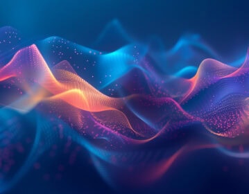 Lowering Your Cost Structure through Agentic AI ERP