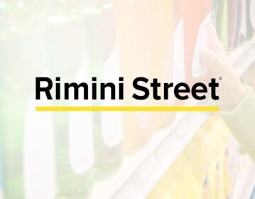 Ypê Deepens Partnership with Rimini Street to Accelerate Agentic AI and Maximize ERP Value