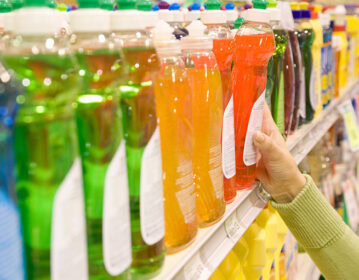 Ypê Reduces Processing Cycles by 60% with Rimini Agentic UX™ 