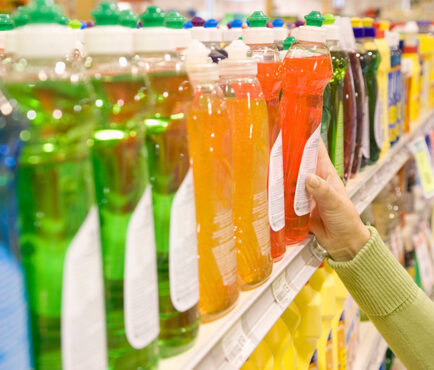 Ypê Reduces Processing Cycles by 60% with Rimini Agentic UX™ 