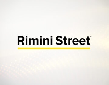 Rimini Street to Report Fourth Quarter and Fiscal Year 2025 Financial Results on February 19, 2026
