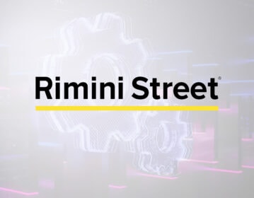 Rimini Street Delivers First 20 Rimini Agentic UX™ Solutions That Solve a Variety of ERP Process Challenges Faster, Better and Cheaper with Agentic AI ERP