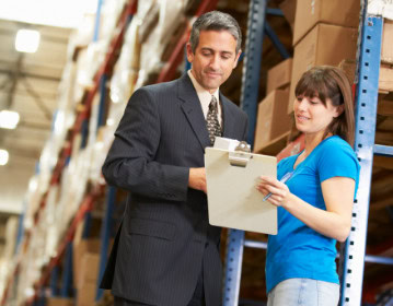 Rimini Agentic UX™ Solution for EDI Resolution