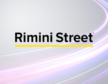 Thousands of Organizations Have Chosen Rimini Smart Path™ to Fund and Accelerate Innovation