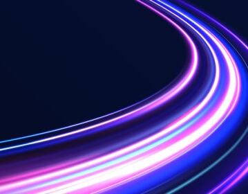 Demo: Rimini Agentic UX™ Solution for Vendor Onboarding