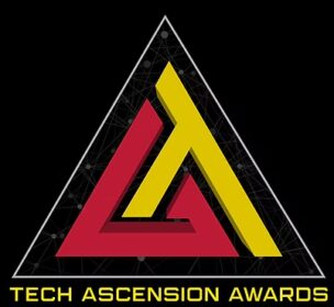 AI-Powered Enterprise (Agent) Solution of the Year