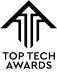 Top Tech of the Year Award