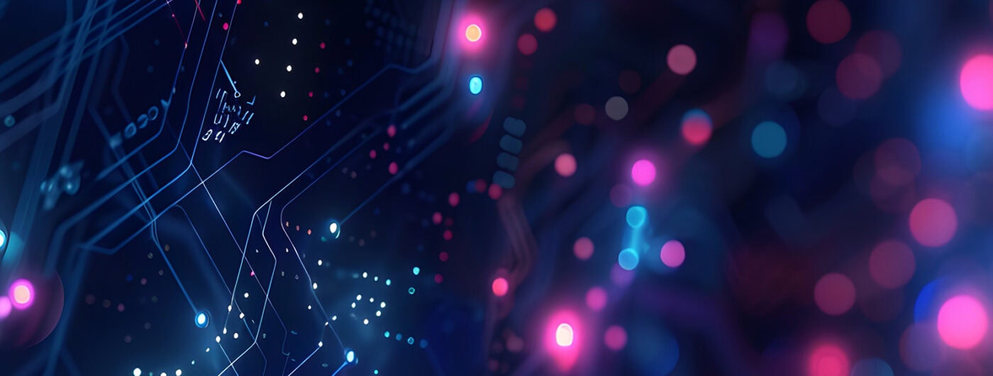 ERP SOFTWARE IS DEAD