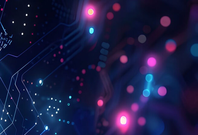 Rimini Agentic UX™ Explorer Pack