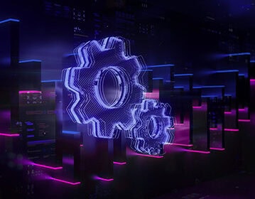 Rimini Agentic AI ERP Solutions