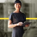 A linha direta para a CONTINUIDADE