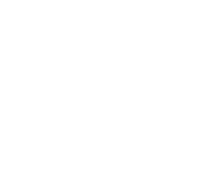 Ypê Reduces Processing Cycles by 60% with Rimini Agentic UX™ 