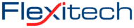 Flexitech