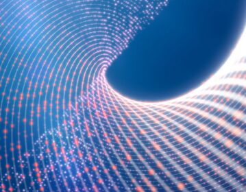 規劃您在SAP路徑上走向成功未來