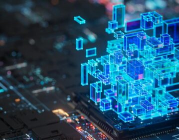 É hora de retomar o controle do seu ambiente de virtualização