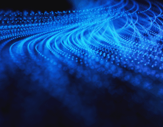 Why Maximizing the Value of VMware Perpetual Licenses is a Smart Strategic Move