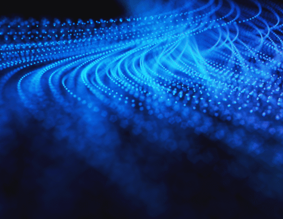 Why Maximizing the Value of VMware Perpetual Licenses is a Smart Strategic Move