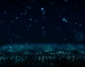 Alcatel-Lucent Enterprise Turns VMware Price Pressure into Strategic Advantage with Rimini Street 