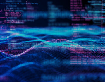 A CIOs Guide to Agentic AI without RISE with SAP