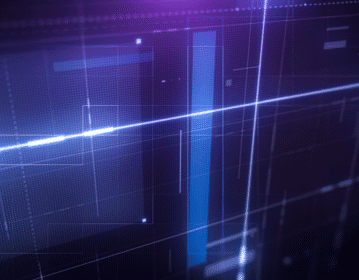 Introducing Rimini Change™ for SAP: Modernize and Simplify SAP Change Management