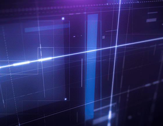 Introducing Rimini Change™ for SAP: Modernize and Simplify SAP Change Management