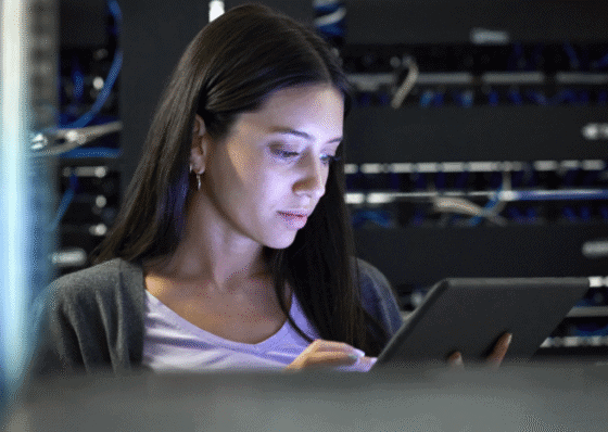 Global VMware licensing expertise