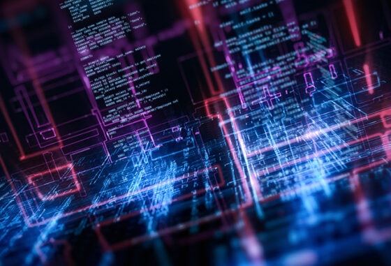 Rimini Support™ for SAP ERP Applications: ECC, S/4HANA & More 