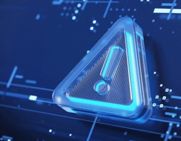 Great Scott! Two Oracle Database 19c RU Withdrawals  — What Now?