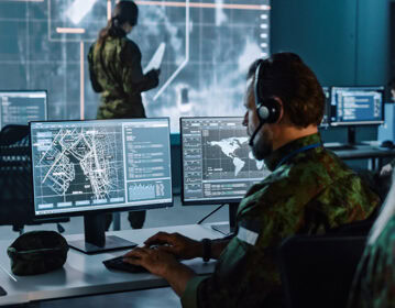 Cubic Corporation Turns SAP into a Springboard for Innovation with Rimini Support™ 