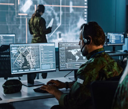 Cubic Corporation Turns SAP into a Springboard for Innovation with Rimini Support™ 