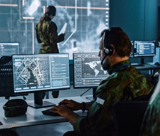 Hear what our clients have to say