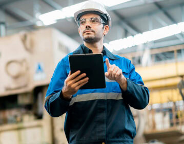 Flexitech Drives SAP Roadmap Flexibility, Compliance and Innovation with Rimini Support™