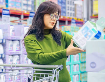 Korean Paper Products Manufacturer Funds IoT and AI Projects with Savings from Rimini Support™   