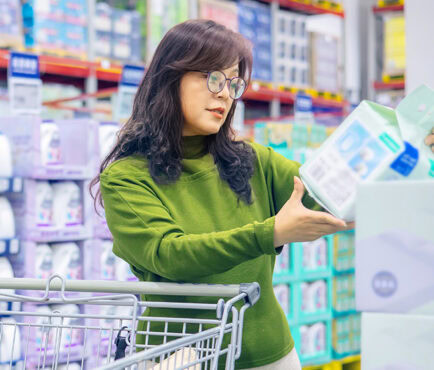 Korean Paper Products Manufacturer Funds IoT and AI Projects with Savings from Rimini Support™   