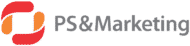PS& Marketing