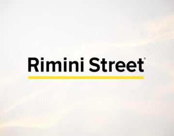 Rimini Street Announces Fiscal Fourth Quarter and Annual 2025 Financial and Operating Results
