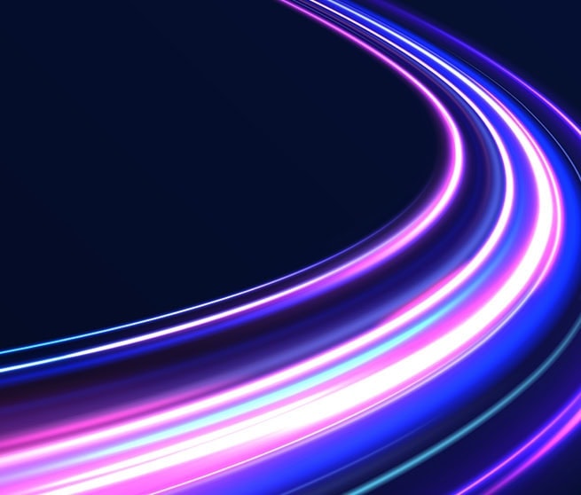 LES LOGICIELS ERP SONT DÉPASSÉS