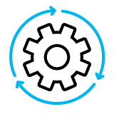Simplify SAP change management  
