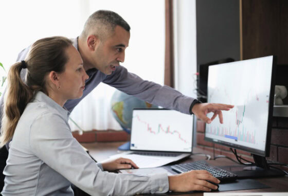 Rimini Change™: Modernize Change Management for SAP 