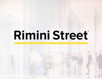Rimini Street Announces Participation in the ROTH Capital Partners 38th Annual Investor Conference