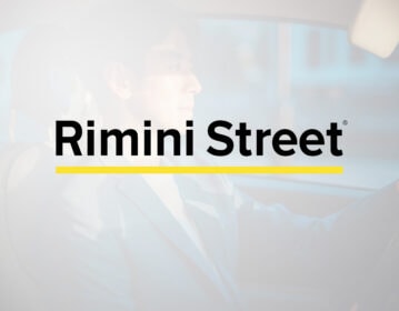 Lotte Rental Speeds Growth and Innovation with Multiyear Partnership with Rimini Street