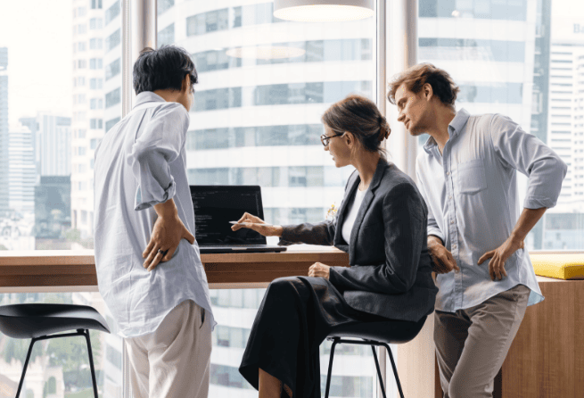 Protect Hypervisor Operability with VMware ESXi Support and Services