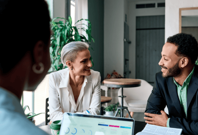 Extend Life of VMware Horizon with Expert Support and Services