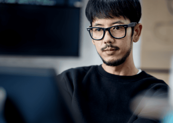 Global VMware licensing expertise